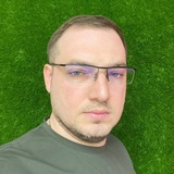 Telegram profile photo for ВЕРА В ТЕХНОЛОГИИ