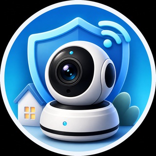Telegram profile photo for ReggoCash