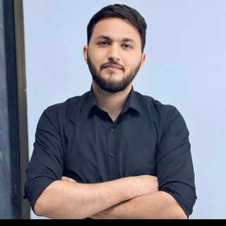 Telegram profile photo for ألاستاذ احمد ثجيل