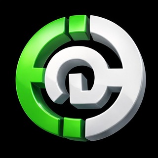 Telegram profile photo for Ethan Global Solutions Boom and Crash public channel.
