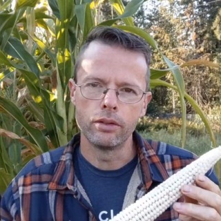 Telegram profile photo for William Wallace Welker