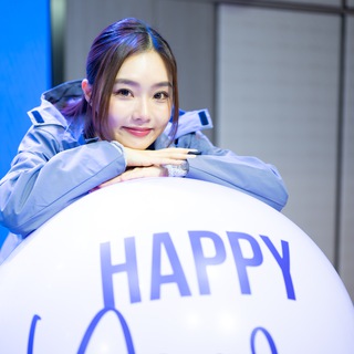 Telegram group profile photo for ๐๐ YOYO's ็ฒ่ๅ
sss Family ๐๐ ่็ถฝ็คHKFC