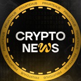 Telegram profile photo for Резюме рынка ПРЕДОСМОТР