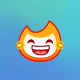 Telegram profile photo for ПРАВИЛА 𝑯𝑨𝑺𝑻𝒀