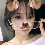 Telegram profile photo for aujinchoi
