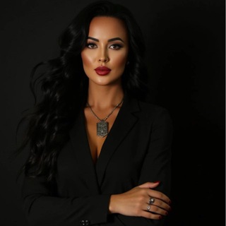 Telegram profile photo for Откровения оккультиста