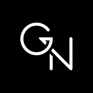 Telegram profile photo for GeekNeural — Переходник