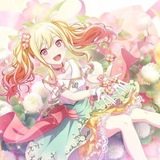 Telegram profile photo for ꮚ᳢ 𝆹 haruka design ! ׁㅤ ͝𝆹𝅥