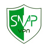 Telegram profile photo for | v2ray ng | فیلترشکن | Snap vpn