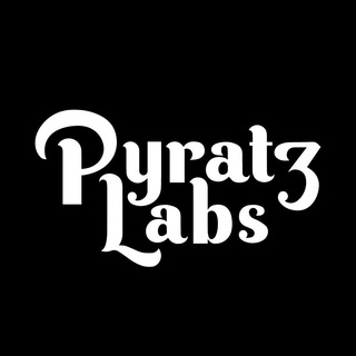 Telegram group profile photo for PyratzLabs