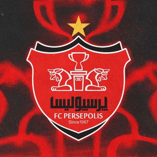 Telegram profile photo for رسانه سرخ