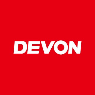 Telegram profile photo for Devon Tools