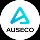 Telegram profile photo for АУСЭКО Рекламно-маркетинговое бюро