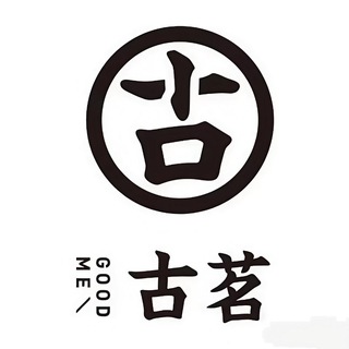 Telegram profile photo for 古茗女仆交流群