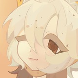 Telegram profile photo for восхождение фьюзи |ПЕРЕЕХАЛА