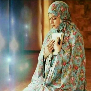 Telegram profile photo for حُبَ الحُسينِ آلهمَنَي،