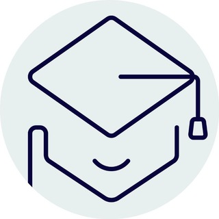 Telegram profile photo for MOBOK|👩🎓اولین پلتفرم جامع دانشجویی👨🎓