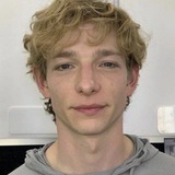 Telegram profile photo for 𝗿𝗶𝗰𝗵𝗶𝗲'𝘀 𝗵𝗼𝗹𝗲