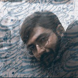 Telegram profile photo for بهنام کردلو| خوشنویسی