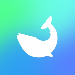Telegram profile photo for User Collection