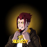 Telegram profile photo for Riliwizzy Community