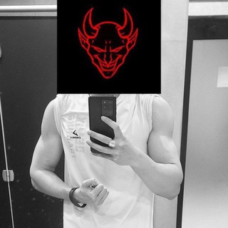 Telegram profile photo for RADION