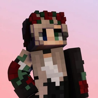 Telegram profile photo for Ase4ka_5