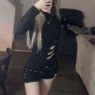 Telegram profile photo for 俄罗斯 洋妞(个人频道)