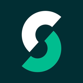 Telegram profile photo for CoinSavi