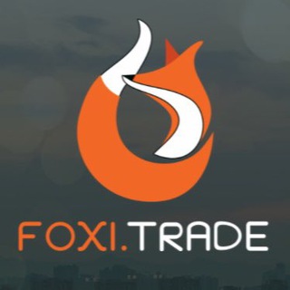 Telegram profile photo for Foxitrade Trading Alert