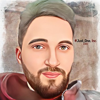 Telegram profile photo for Alfarouq Omar | Official