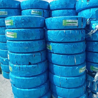 Telegram profile photo for Tire_shoping_ir_teh