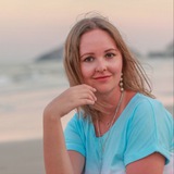 Telegram profile photo for Заработок в Альфа: Свой в Альфа