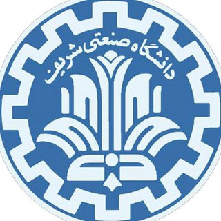 Telegram profile photo for آموزش مکانیک، برق و کارشناسی خودرو | ایمگ