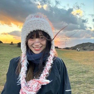 Telegram profile photo for 西楼