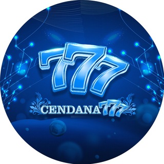 Telegram profile photo for CENDANA777