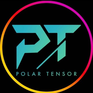 Telegram profile photo for PolarTensor KITrading News