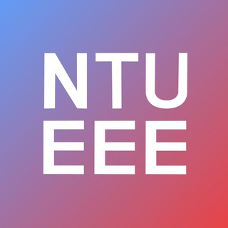 Telegram profile photo for EEEngineers