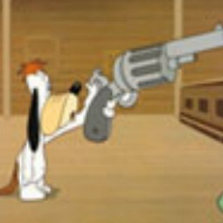 Telegram profile photo for Работа онлайн для всех