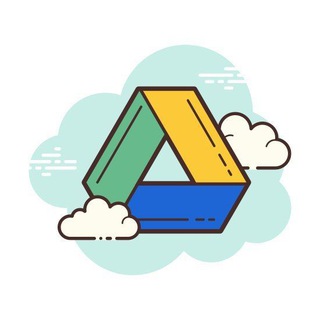 Telegram profile photo for Database Ratoku