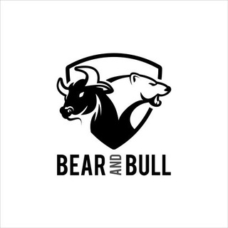 Telegram profile photo for FOREX | سیگنال فارکس