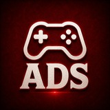 Telegram profile photo for Game Bezan ADS