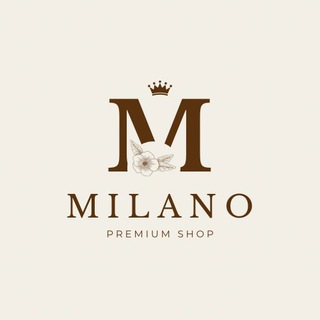 Telegram profile photo for Milano_Premium🛍️