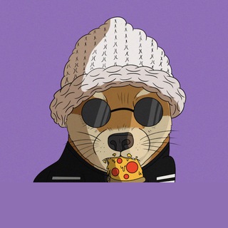 Telegram profile photo for Kar’s trading journal