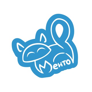 Telegram group profile photo for SciMentorShip