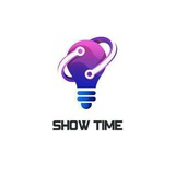 Telegram profile photo for Showtime Latest Movies and Webseries