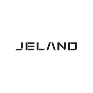 Telegram profile photo for JELAND