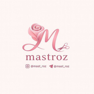 Telegram profile photo for Mastroz