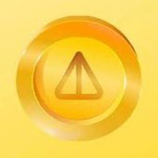 Telegram profile photo for Not parser