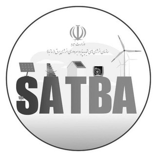Telegram profile photo for ساتبا نیوز